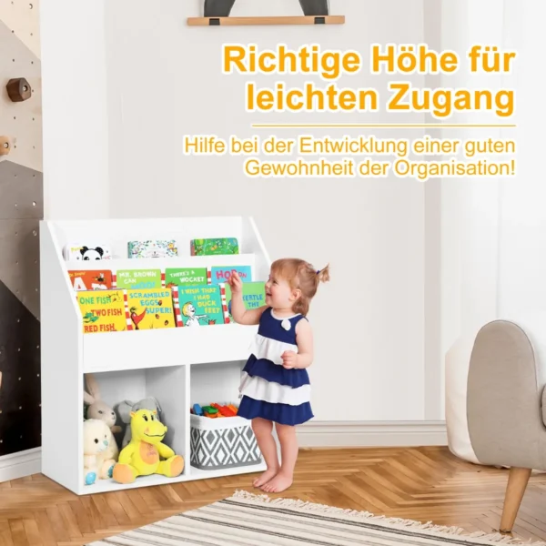 kinderregal-jz10150wh_6_.webp