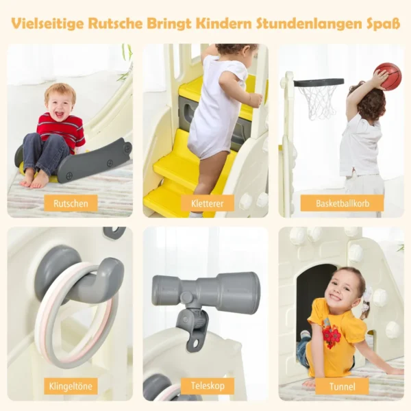 kinderrutsche-_rutsche_f_r_kinder-ts10024yw-1_13_de.webp