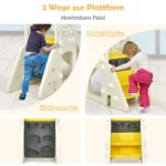 kinderrutsche-_rutsche_f_r_kinder-ts10024yw-1_14_de.webp