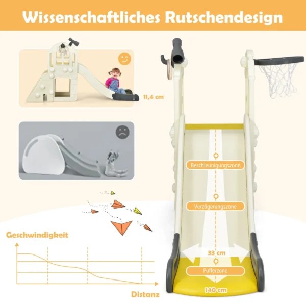 kinderrutsche-_rutsche_f_r_kinder-ts10024yw-1_15_de.webp