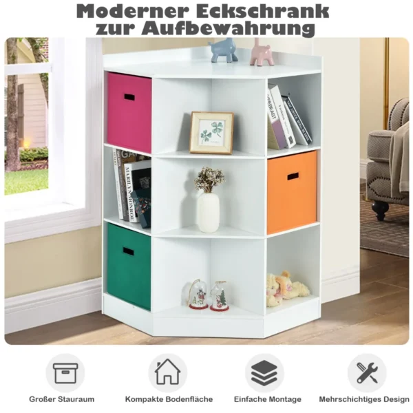 kinderschrank-eckschrank-hw65889wh_6_.webp