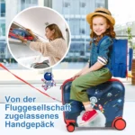 kindertrolley-bn10003dk_2_.webp