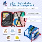 kindertrolley-bn10003dk_6_.webp