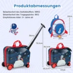 kindertrolley-bn10003dk_8_.webp