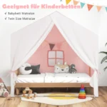 kinderzelt-spielzelt-tp10135pi-1_2_.webp