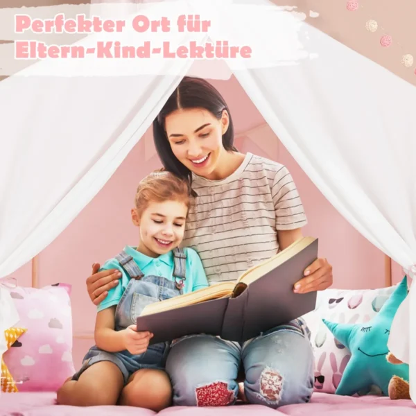 kinderzelt-spielzelt-tp10135pi-1_3_.webp