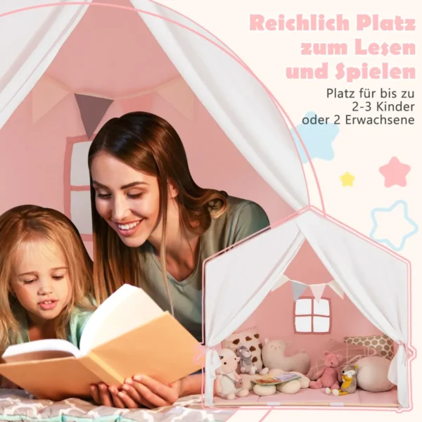 kinderzelt-spielzelt-tp10135pi-1_4_.webp