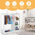 kleidergarderobe-kost_mgarderobe-tp10021wh-1_6_.webp