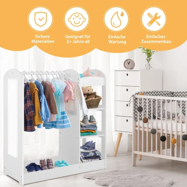 kleidergarderobe-kost_mgarderobe-tp10021wh-1_6_.webp