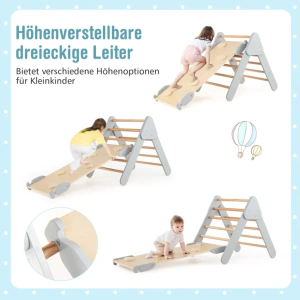 kletter-spielzeug-dreiecks-kletterer-11942_4_.webp