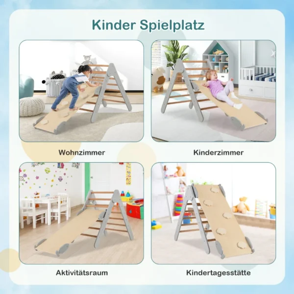 kletterdreieck-kletterger_st-ts10163gr_7_.webp