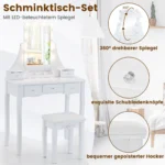 kosmetiktisch-hu10542de-wh_1_.webp