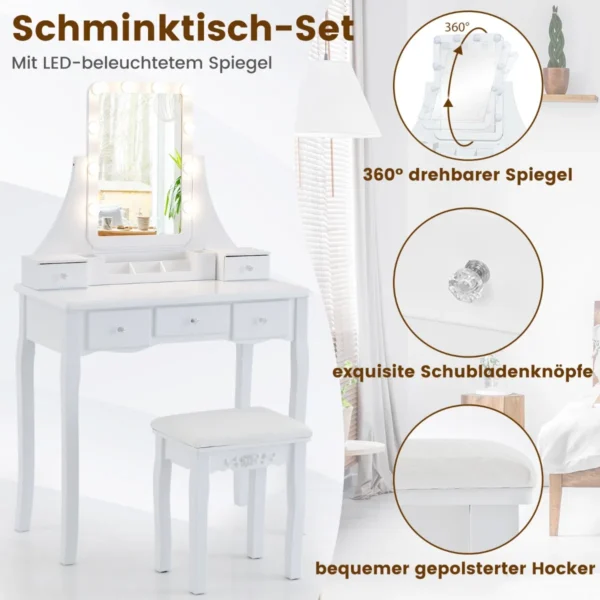 kosmetiktisch-hu10542de-wh_1_.webp