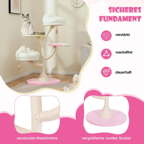 Draskyklė 59x123cm., įvairių spalvų