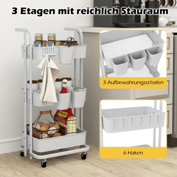 lagerwagen-mehrzweckwagen-12506_4_.webp