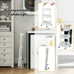 lagerwagen-mehrzweckwagen-12506_5_.webp