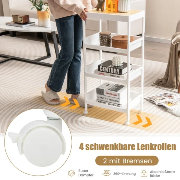 mehrzweckwagen-aufbewahrungswagen-jv11020wh_4_.webp