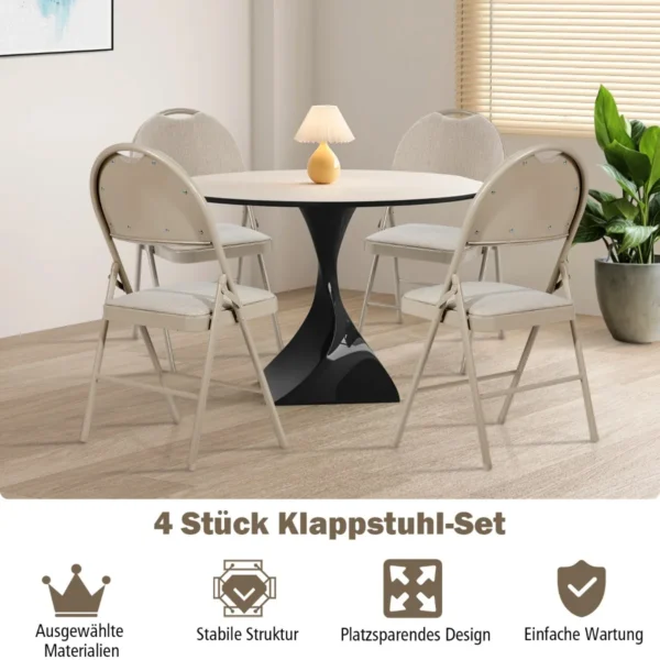 metallst_hle-klappst_hle-hw54166be-6_4__1.webp Rinkinys iš 4 valgomojo kėdžių 47x50x88,5cm., smėlio spalvos