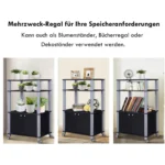 mikrowelle-regal-halterung-_hw60180bk_2_.webp