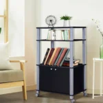 mikrowelle-regal-halterung-_hw60180bk_4_.webp