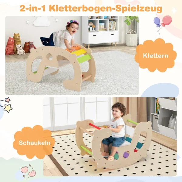 montessori-kletterspielzeug-11730_4_.webp