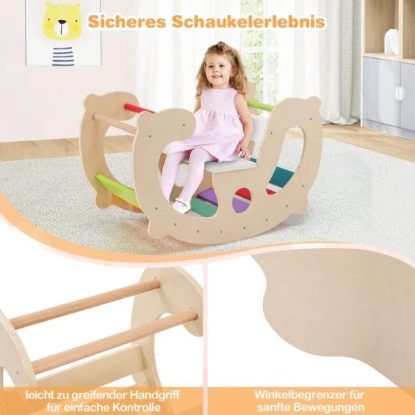 montessori-kletterspielzeug-11730_5_.webp