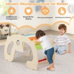 montessori-kletterspielzeug-11730_6_.webp