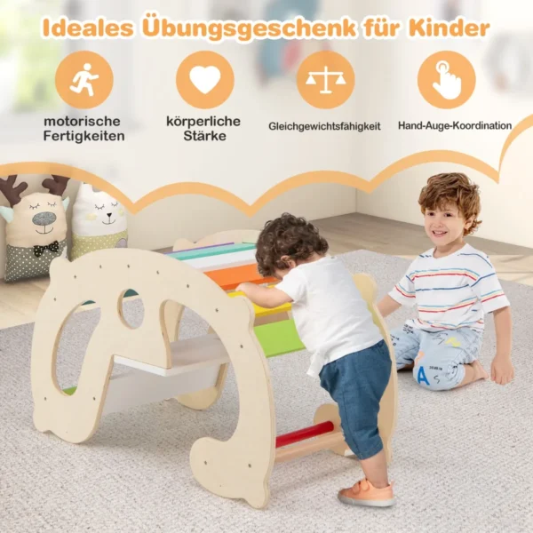 montessori-kletterspielzeug-11730_6_.webp
