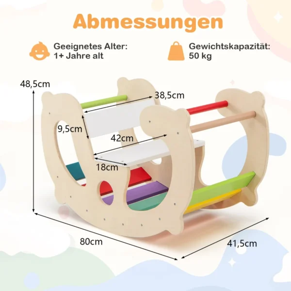 montessori-kletterspielzeug-11730_9_.webp