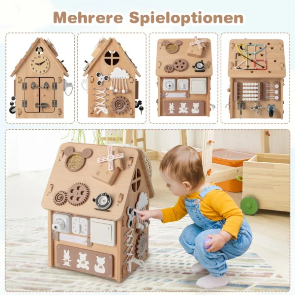 montessori-spielzeug-tm10031_4_.webp