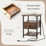 nachtschrank-beistelltisch-12020_6_.webp