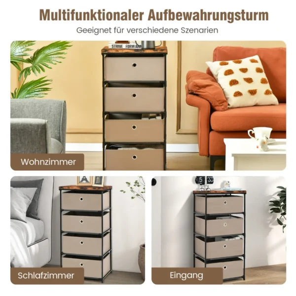 nachttisch-aufbewahrungsschrank-jz10130cf-1_13_.webp
