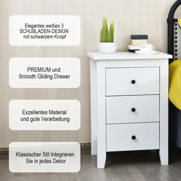 nachttisch-hw61313wh_4_.webp