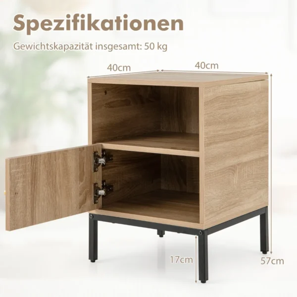 nachttisch-nachtschrank-11669_7_.webp