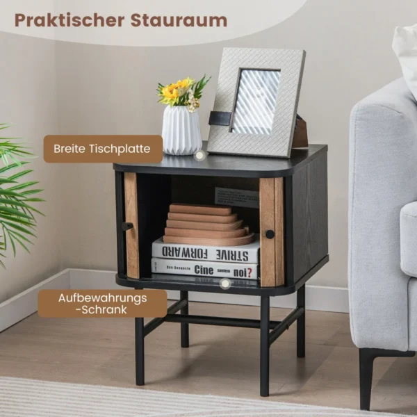 nachttisch-nachtschrank-hu10557bk_4_.webp