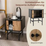 nachttisch-nachtschrank-hu10557bk_5_.webp
