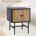 nachttisch-nachtschrank-hu10557bk_6_.webp
