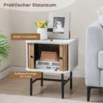 nachttisch-nachtschrank-hu10557wh_4_.webp