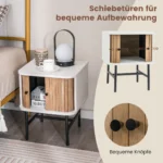 nachttisch-nachtschrank-hu10557wh_5_.webp