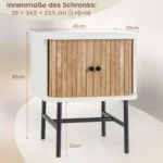 nachttisch-nachtschrank-hu10557wh_6_.webp