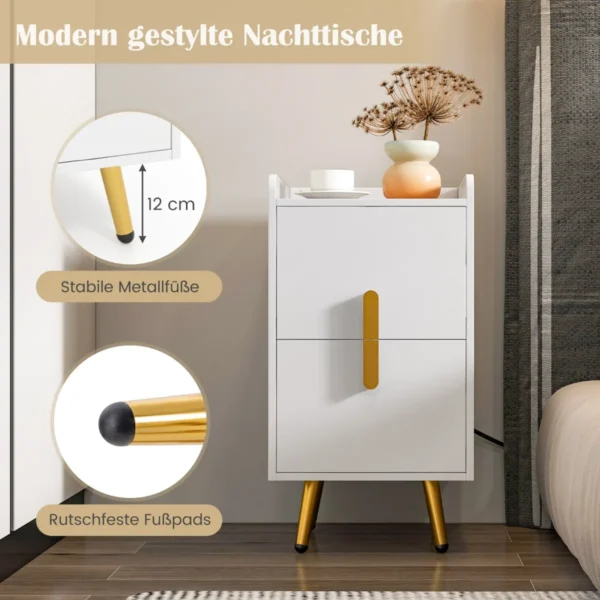nachttisch-nachtschrank-hu10585de-wh_6_.webp