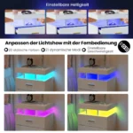 nachttisch-nachtschrank-hu10674wh_3__1.webp