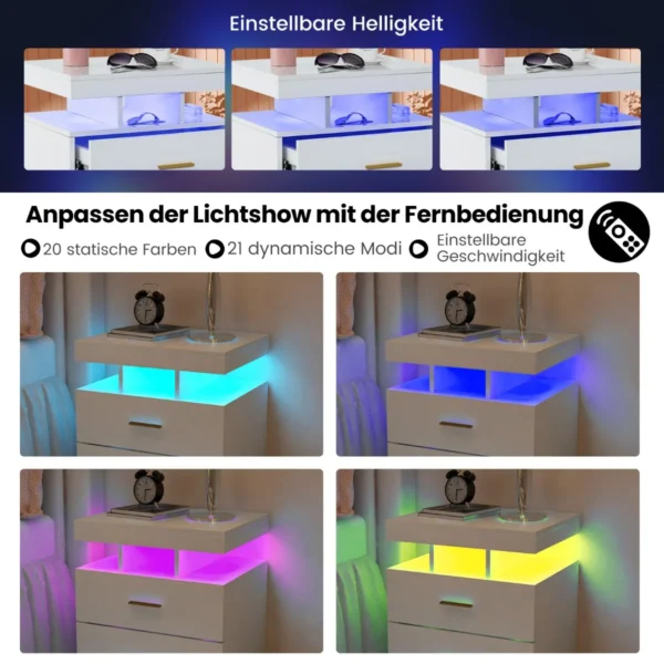 nachttisch-nachtschrank-hu10674wh_3__1.webp