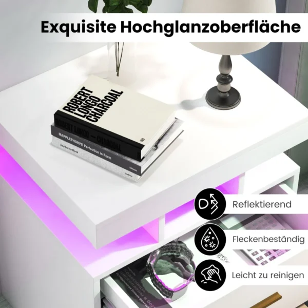 nachttisch-nachtschrank-hu10674wh_4__1.webp Naktinis staliukas 50x40x58cm., baltos spalvos