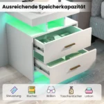 nachttisch-nachtschrank-hu10674wh_5__1.webp