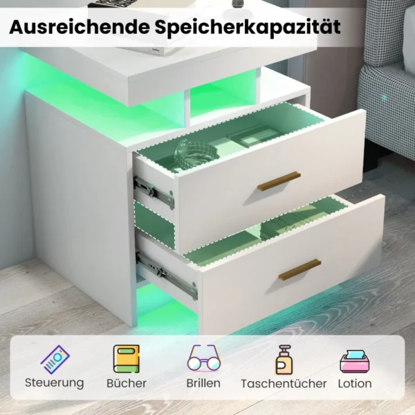 nachttisch-nachtschrank-hu10674wh_5__1.webp