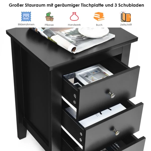 nachttisch-nachtschrank-hw61313bk_-6_6__1.webp