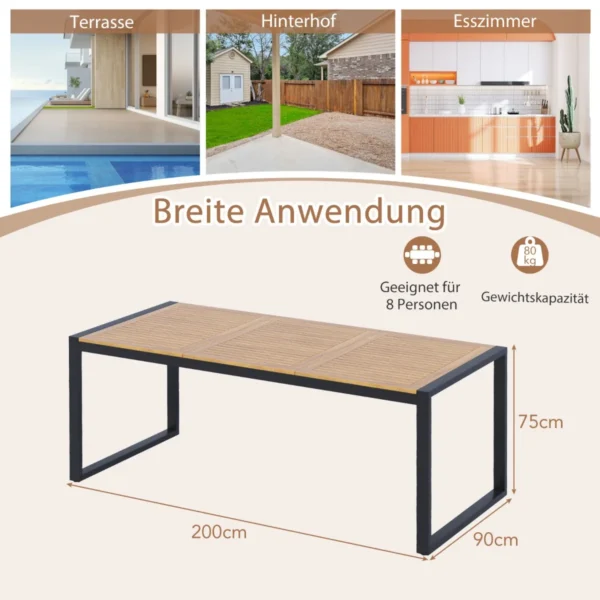 outdoor-esstisch-13528_9_.webp