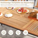 outdoor-esstisch-13529_3_.webp