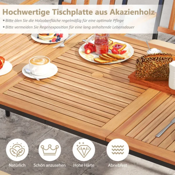 outdoor-esstisch-13529_3_.webp